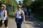 DSC08890.jpg
