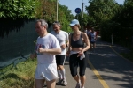 DSC08894.jpg