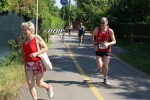 DSC08905.jpg