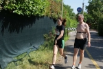 DSC08910.jpg