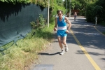 DSC08912.jpg
