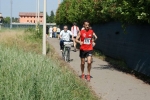 DSC08913.jpg