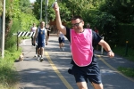 DSC08916.jpg