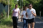 DSC08921.jpg