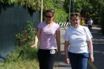 DSC08922.jpg