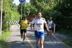 DSC08923.jpg