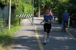 DSC08933.jpg