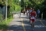 DSC08934.jpg