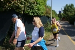 DSC08946.jpg