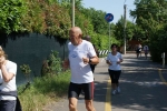 DSC08954.jpg