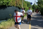 DSC08957.jpg