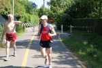 DSC09033.jpg