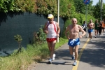 DSC09044.jpg