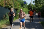 DSC09047.jpg