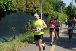 DSC09050.jpg