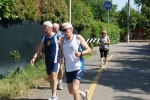 DSC09064.jpg