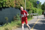 DSC09066.jpg
