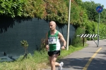 DSC09067.jpg