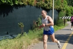 DSC09068.jpg
