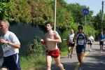 DSC09073.jpg