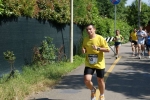 DSC09076.jpg