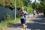 DSC09079.jpg