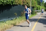 DSC09118.jpg