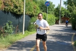 DSC09126.jpg