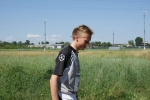 DSC09133.jpg