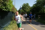 DSC09134.jpg