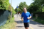 DSC09135.jpg