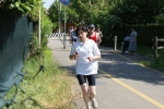 Filename=DSC09136.jpg
Filesize=112KiB
Dimensions=1024x685
Date added=May 24, 2010 DSC09136.jpg
