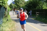 DSC09137.jpg