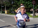 P1130555.jpg