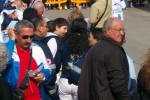 S_Michele_011.jpg