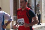 S_Michele_039.jpg