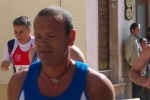 S_Michele_042.jpg