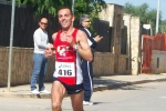 S_Michele_050.jpg
