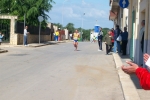 S_Michele_051.jpg