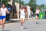 S_Michele_055.jpg