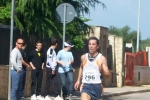 S_Michele_056.jpg