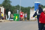 S_Michele_062.jpg