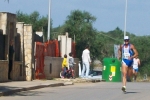 S_Michele_064.jpg