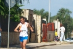 S_Michele_066.jpg