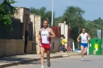 S_Michele_067.jpg
