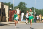 S_Michele_069.jpg