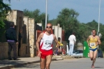 S_Michele_070.jpg