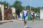 S_Michele_072.jpg