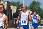 S_Michele_076.jpg
