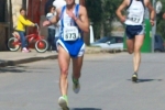 S_Michele_077.jpg